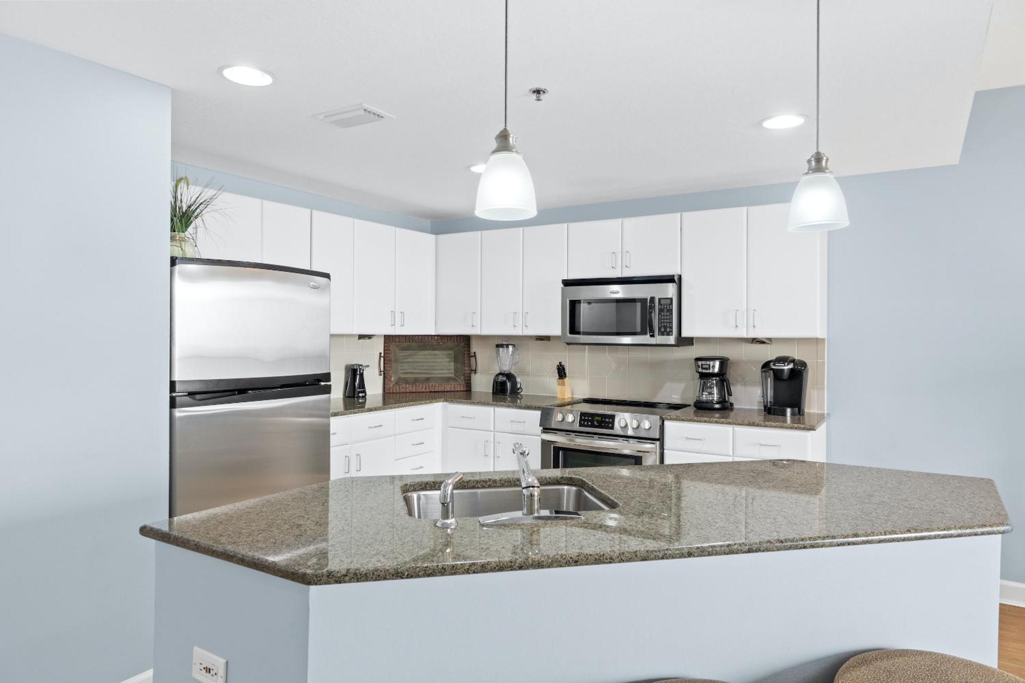 Grand Panama Beach Resort Pet Friendly Rentals By Panhandle Getaways Panama City Beach Chambre photo