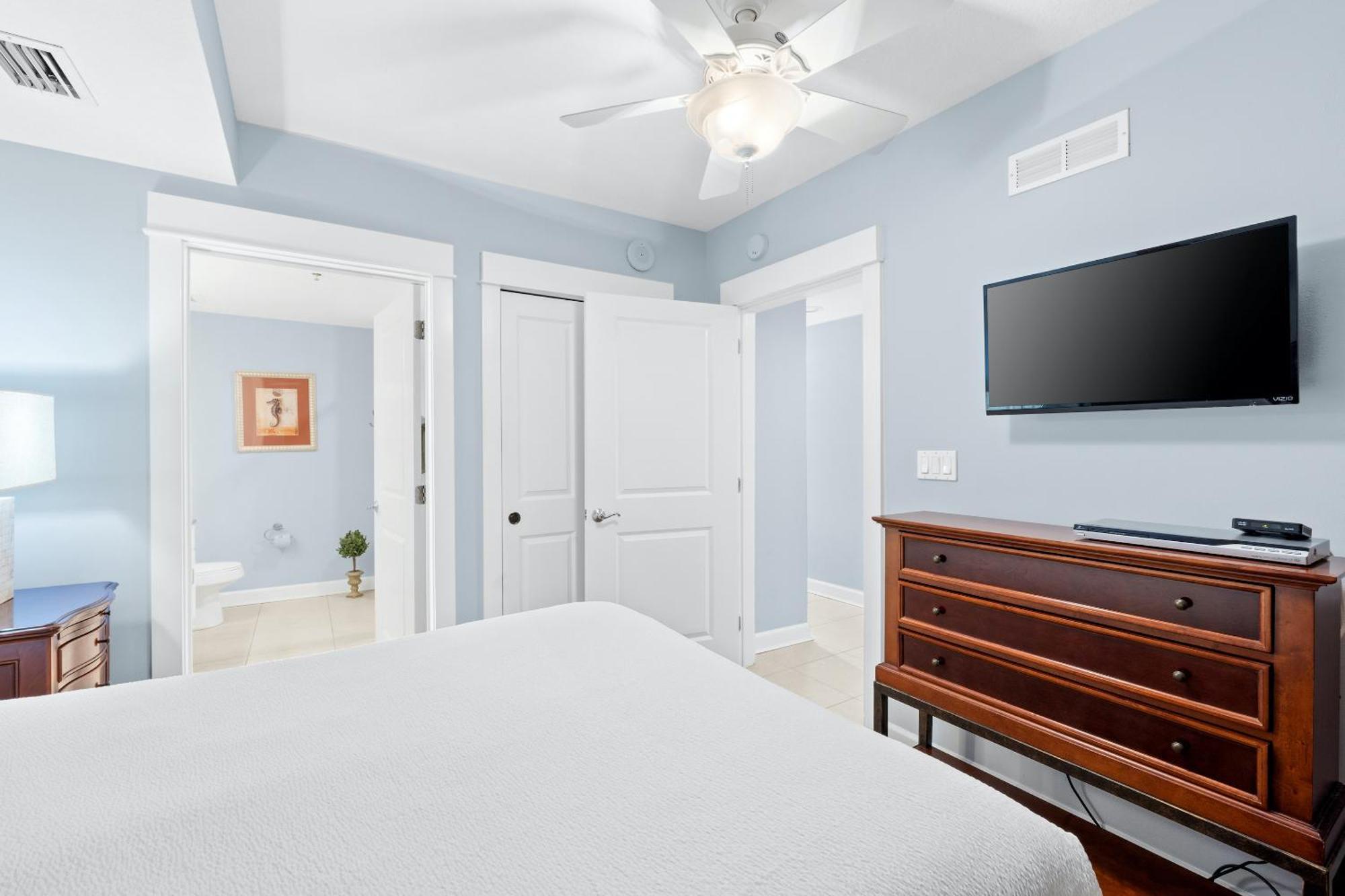 Grand Panama Beach Resort Pet Friendly Rentals By Panhandle Getaways Panama City Beach Chambre photo