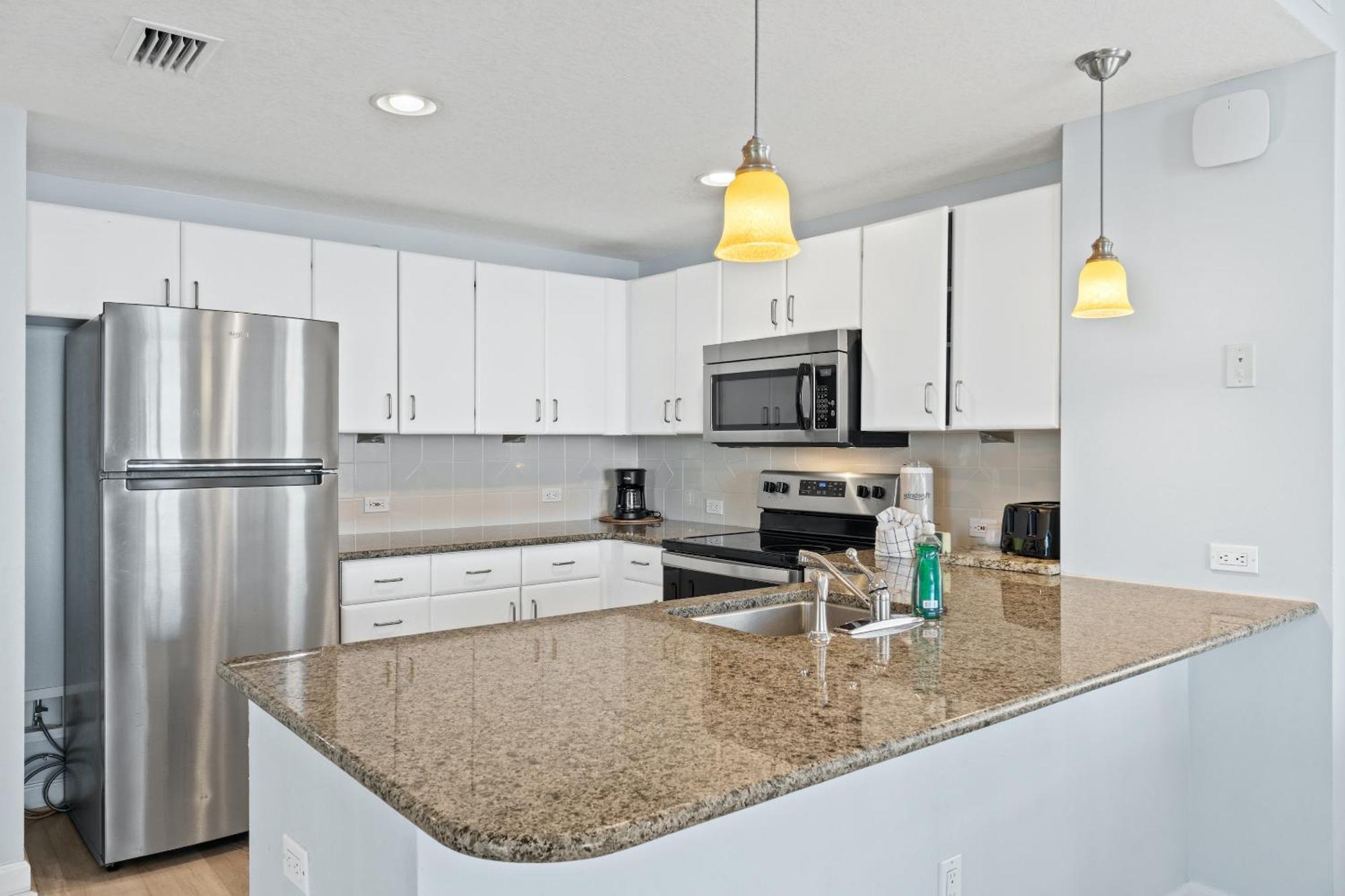 Grand Panama Beach Resort Pet Friendly Rentals By Panhandle Getaways Panama City Beach Chambre photo
