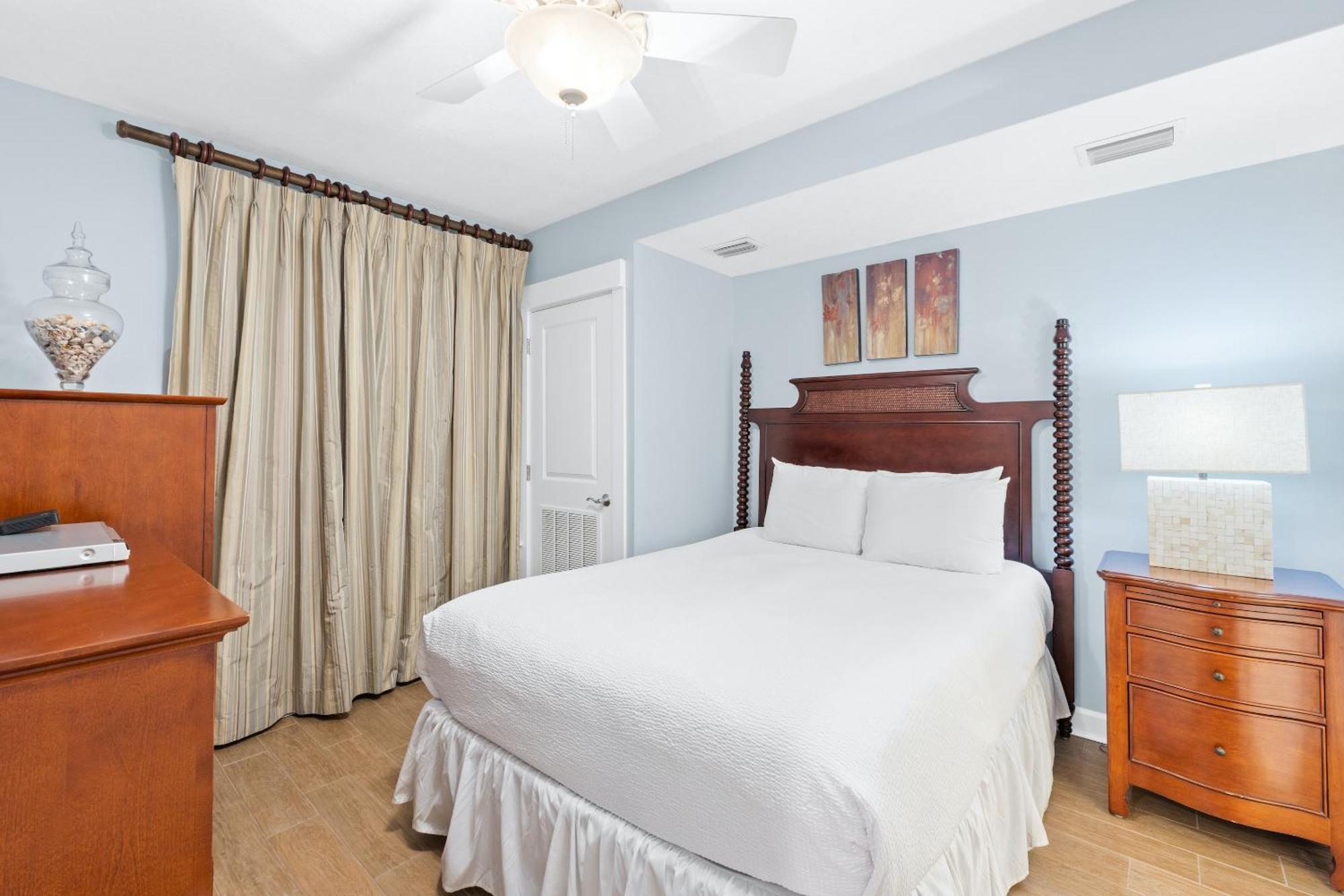Grand Panama Beach Resort Pet Friendly Rentals By Panhandle Getaways Panama City Beach Chambre photo