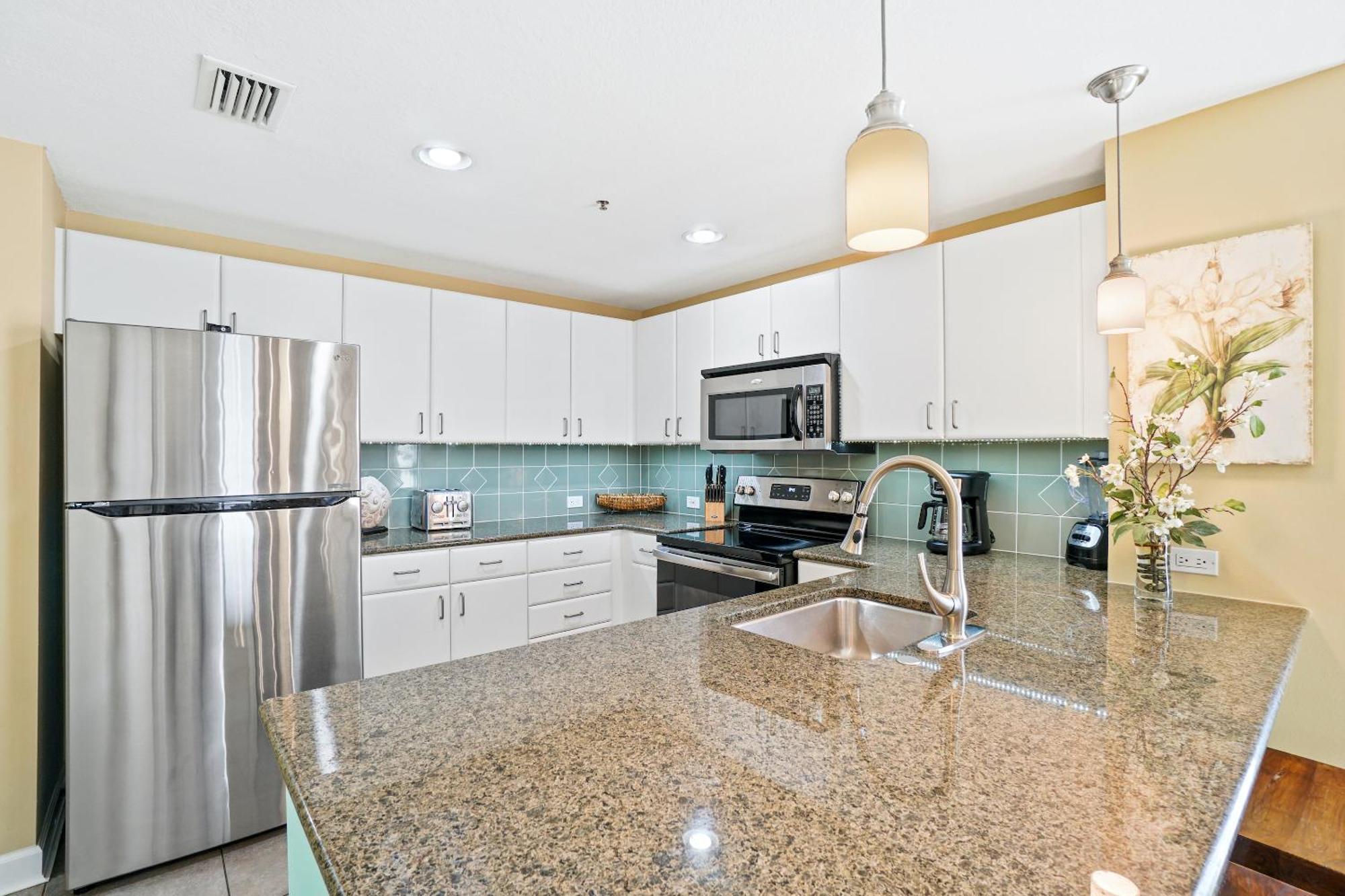 Grand Panama Beach Resort Pet Friendly Rentals By Panhandle Getaways Panama City Beach Chambre photo