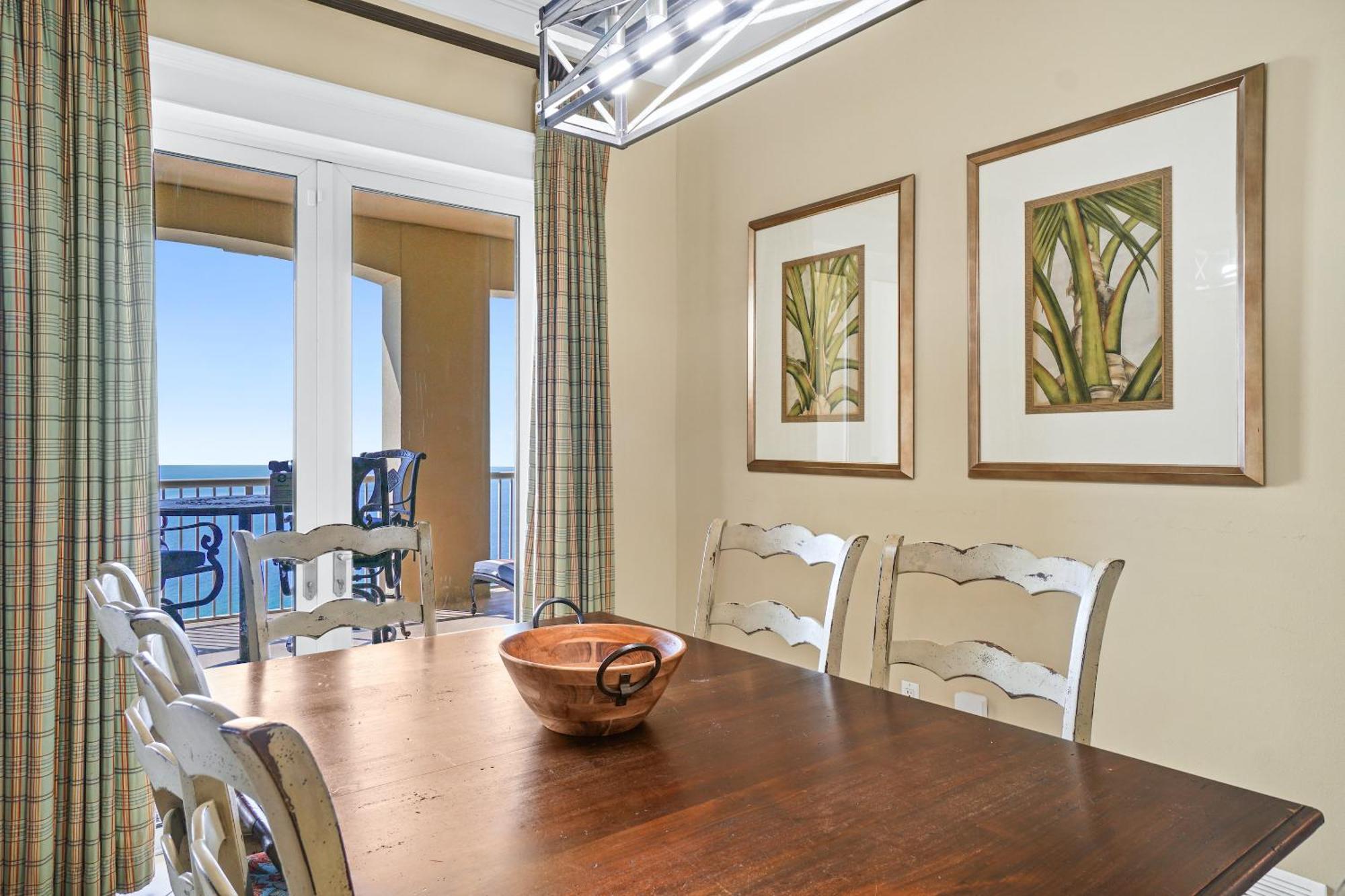 Grand Panama Beach Resort Pet Friendly Rentals By Panhandle Getaways Panama City Beach Chambre photo