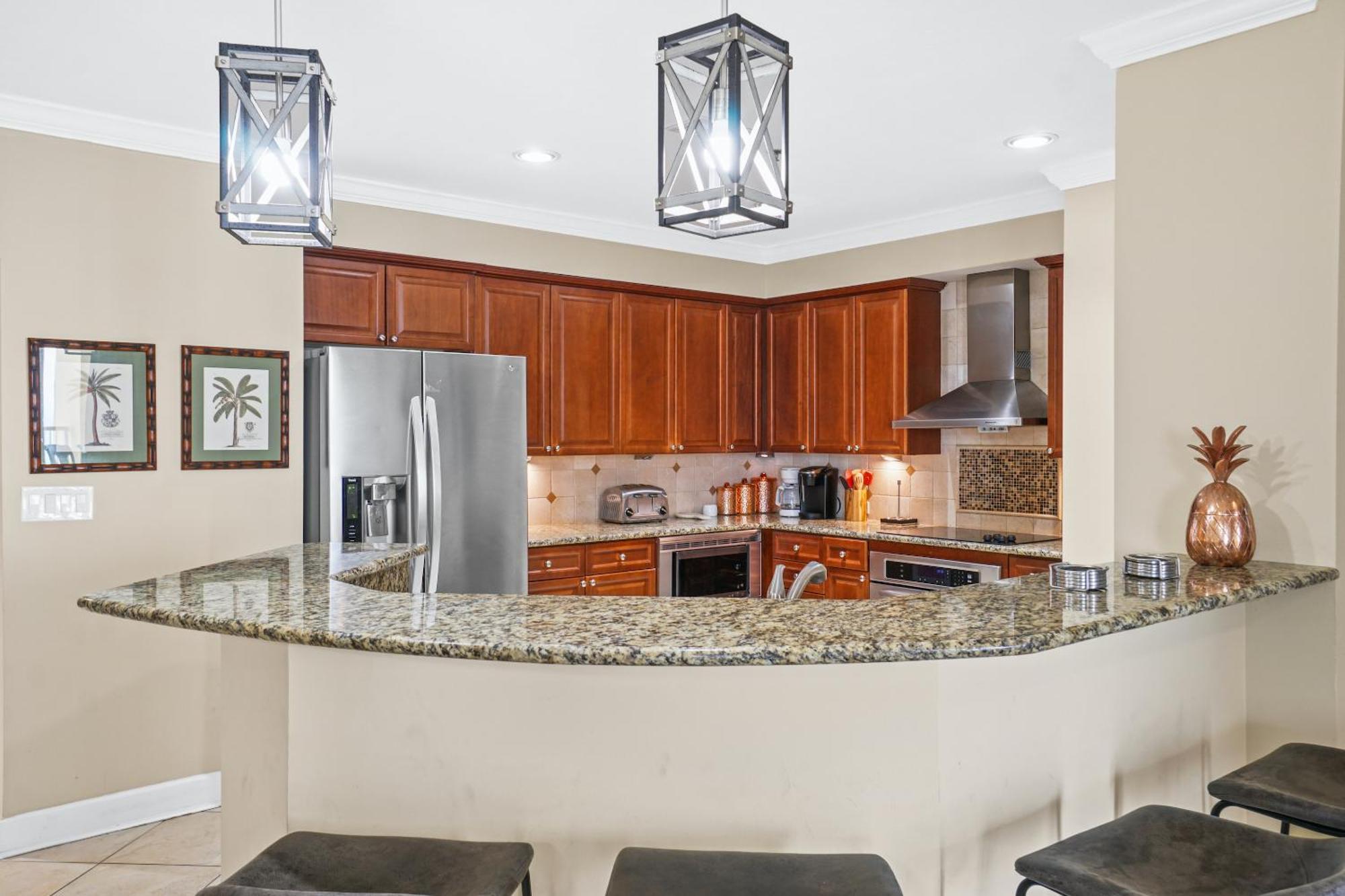Grand Panama Beach Resort Pet Friendly Rentals By Panhandle Getaways Panama City Beach Chambre photo