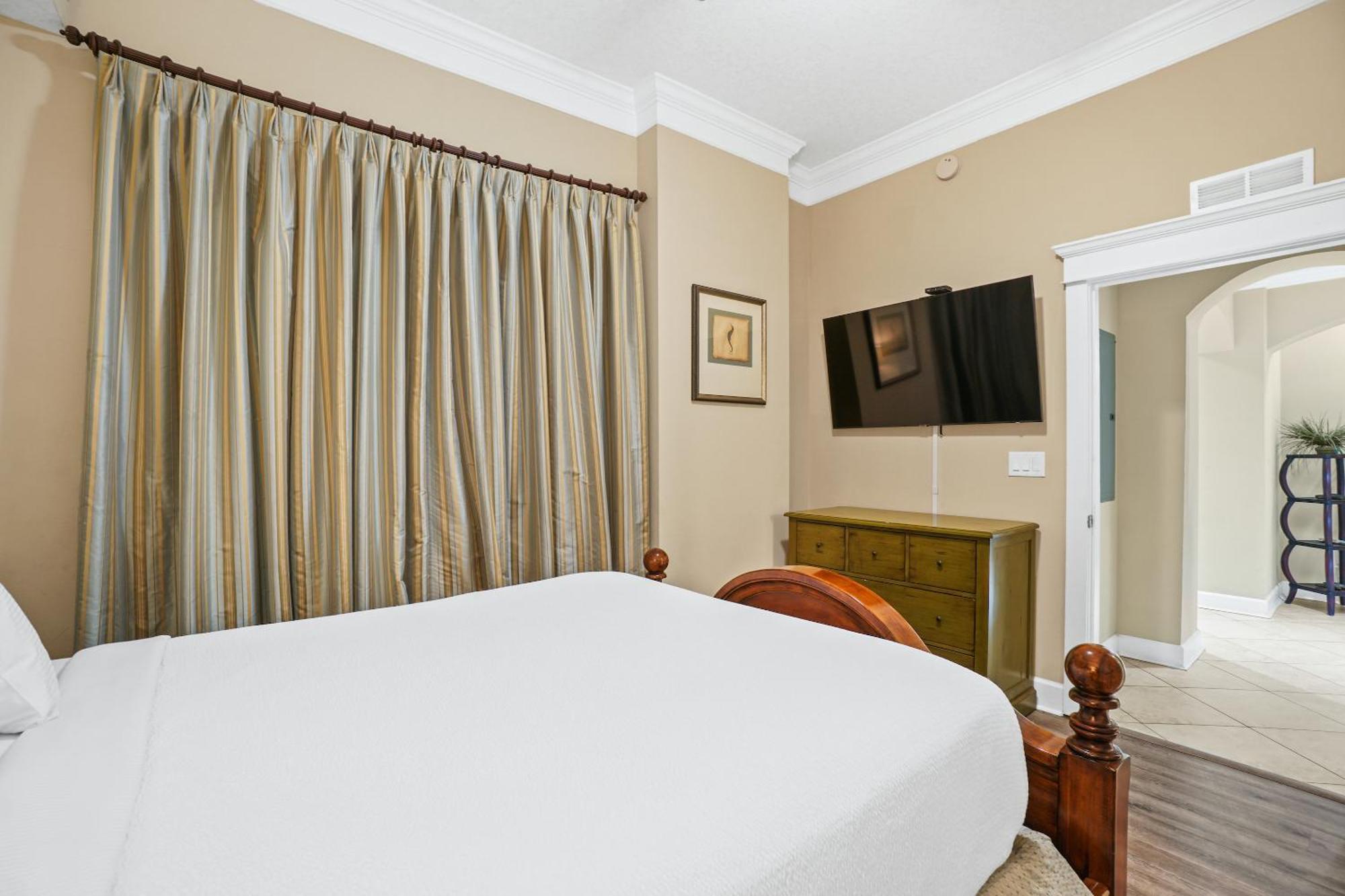 Grand Panama Beach Resort Pet Friendly Rentals By Panhandle Getaways Panama City Beach Chambre photo