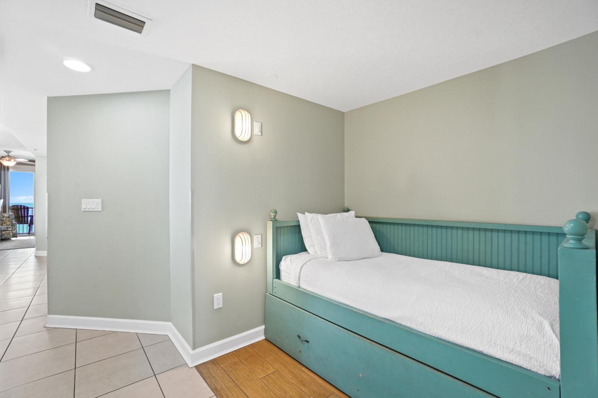Grand Panama Beach Resort Pet Friendly Rentals By Panhandle Getaways Panama City Beach Chambre photo