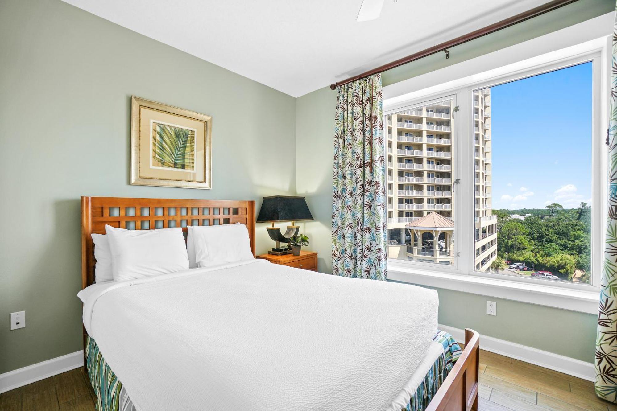 Grand Panama Beach Resort Pet Friendly Rentals By Panhandle Getaways Panama City Beach Chambre photo