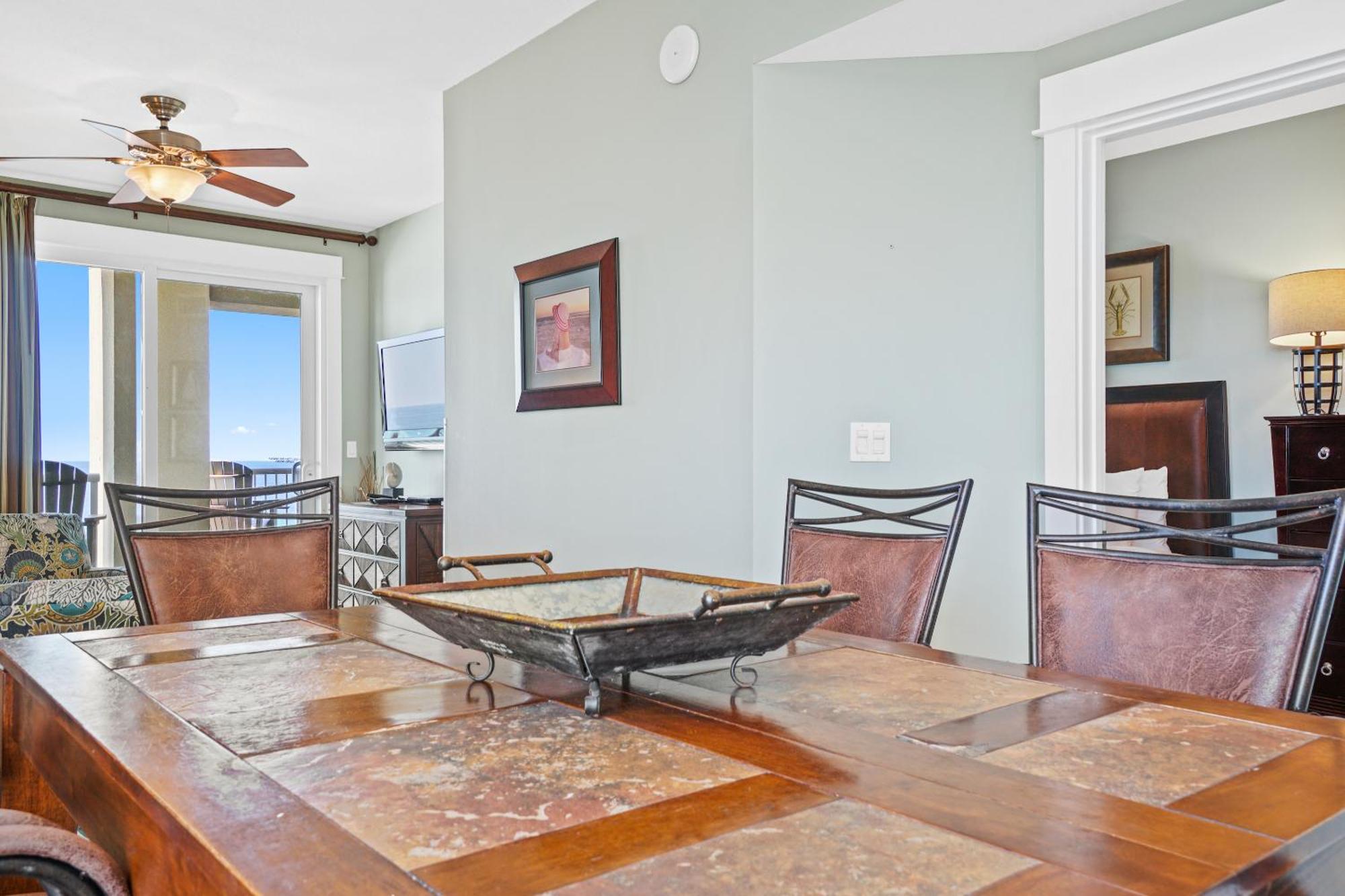Grand Panama Beach Resort Pet Friendly Rentals By Panhandle Getaways Panama City Beach Chambre photo