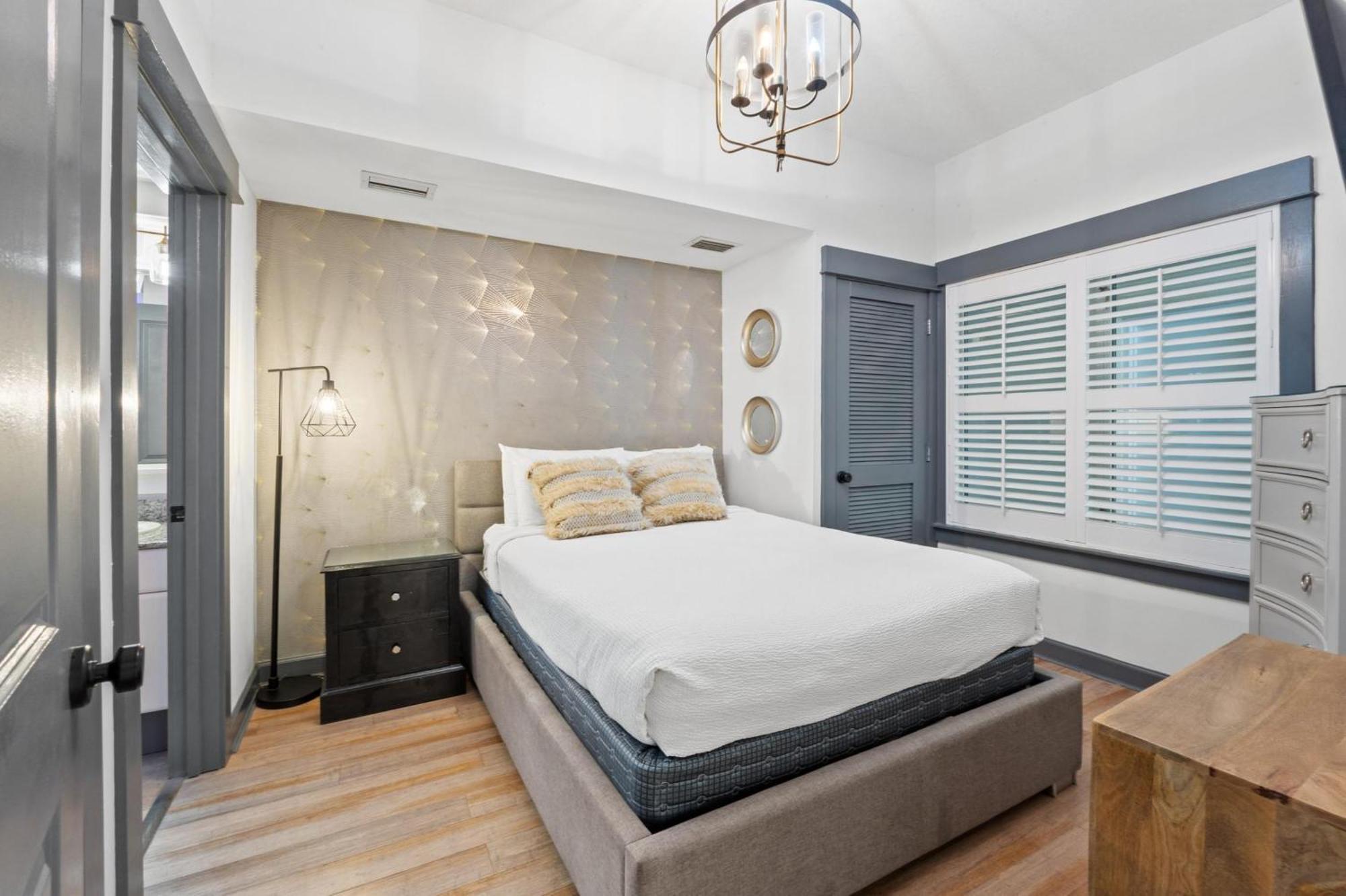 Grand Panama Beach Resort Pet Friendly Rentals By Panhandle Getaways Panama City Beach Extérieur photo