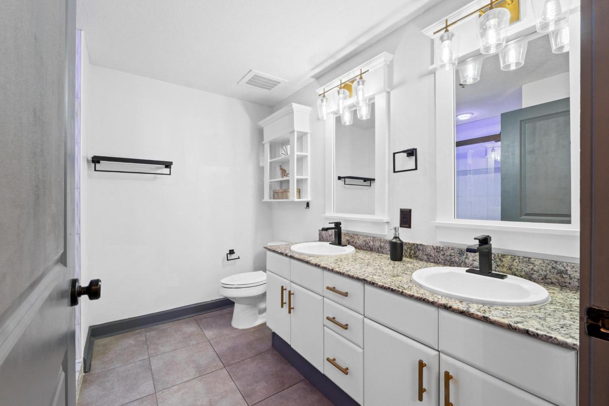 Grand Panama Beach Resort Pet Friendly Rentals By Panhandle Getaways Panama City Beach Extérieur photo