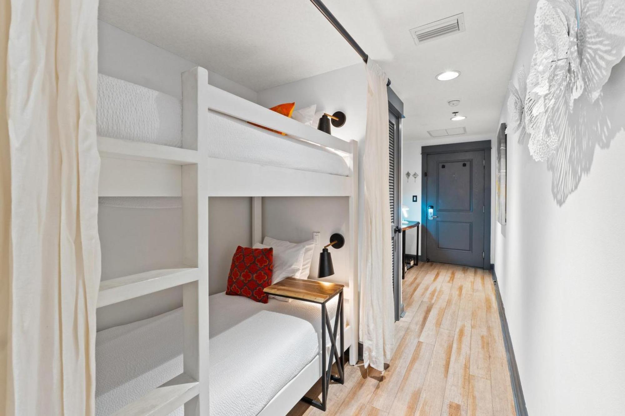 Grand Panama Beach Resort Pet Friendly Rentals By Panhandle Getaways Panama City Beach Extérieur photo